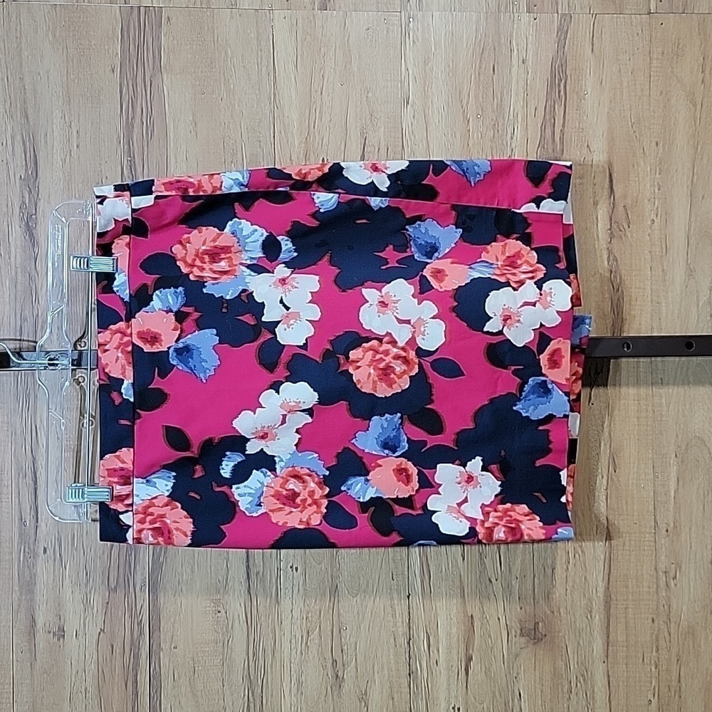 J CREW pencil skirt